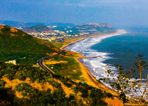 Andhra