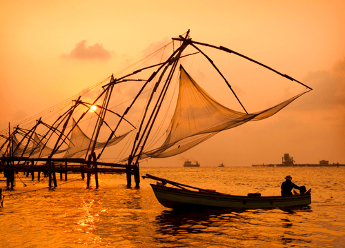 Kerala