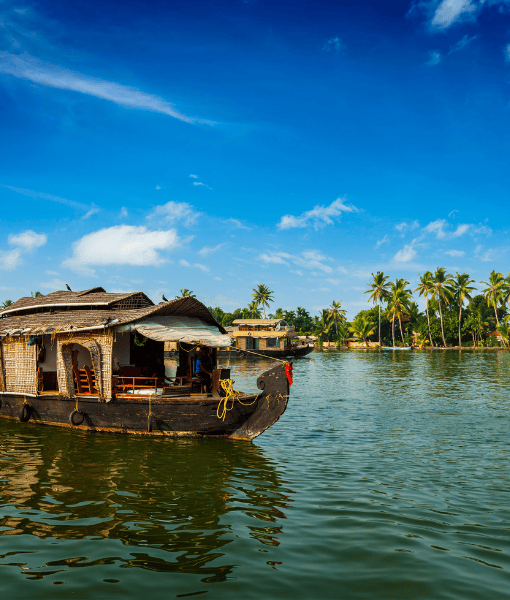 Kerala